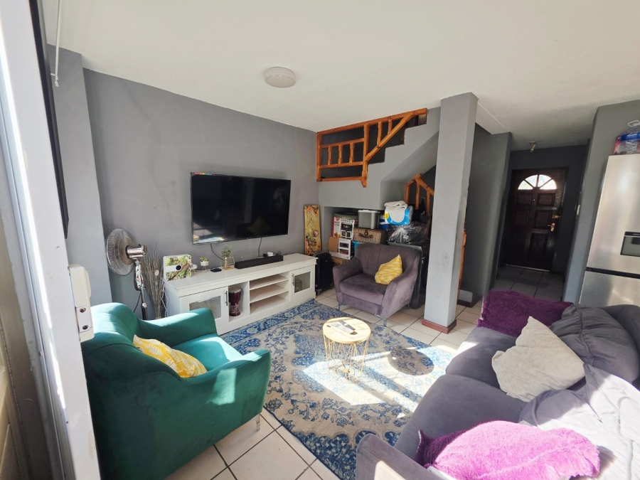 3 Bedroom Property for Sale in Parklands Western Cape